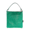 Bag “Sofia“ medium Gabs